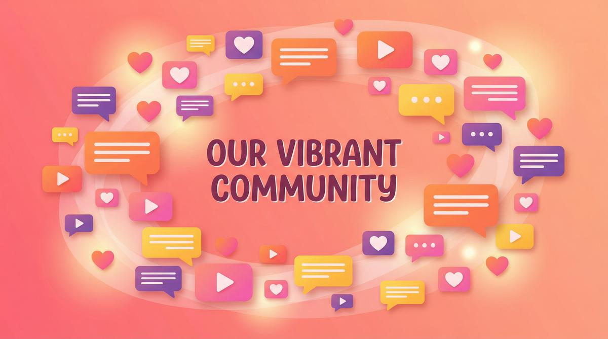 人兽